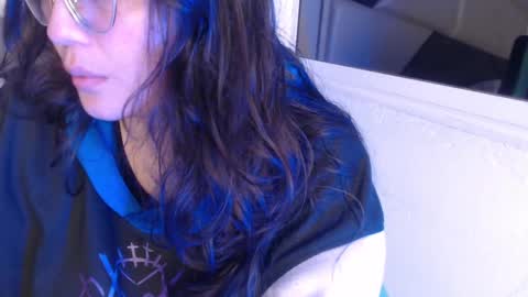 Trixie 3 online show from 09.24.25