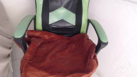 Trixie 3 online show from 10.09.25