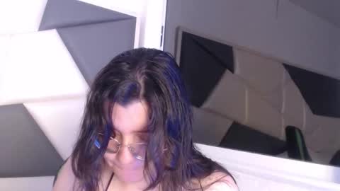 Trixie 3 online show from 10.10.25