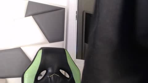 Trixie 3 online show from 10.23.25