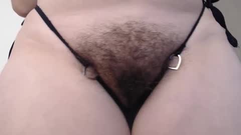 Trixie 3 online show from 02.11.26