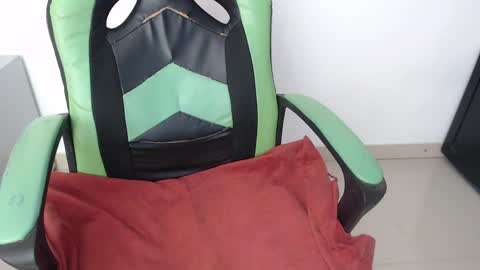 Trixie 3 online show from 03.30.26