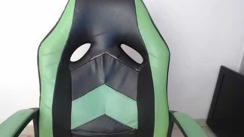 Trixie 3 online show from 04.02.26