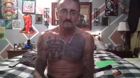 Snapshot of we_r_freaks chatting on 02.07.26 we_r_freaks online show from 02.07.26