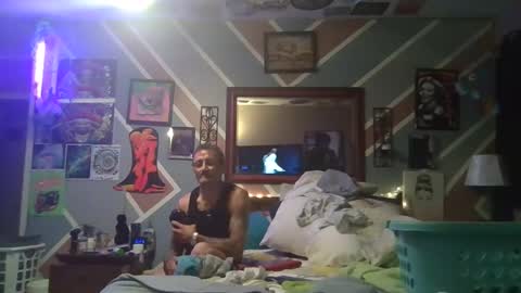 Snapshot of we_r_freaks chatting on 02.21.26 we_r_freaks online show from 02.21.26