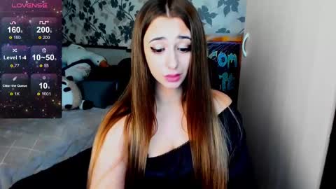 Snapshot of weakness4u chatting on 12.08.24 Maya online show from 12.08.24