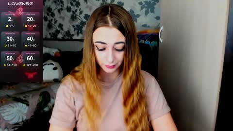 Snapshot of weakness4u chatting on 03.11.25 Maya online show from 03.11.25