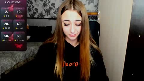 Snapshot of weakness4u chatting on 11.13.25 Maya online show from 11.13.25