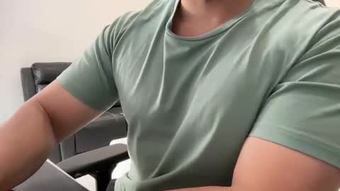 Weapon X online show from 01.12.25