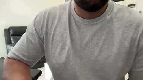 Weapon X online show from 01.14.25