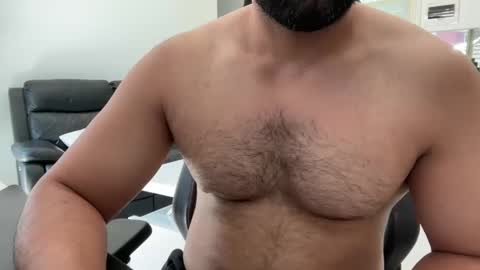 Weapon X online show from 01.28.25