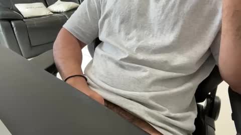 Weapon X online show from 03.07.25