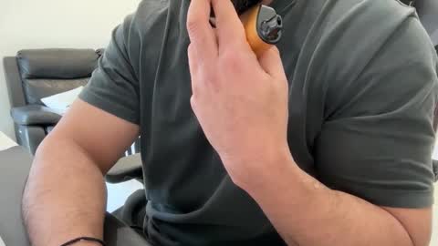 Weapon X online show from 09.12.25