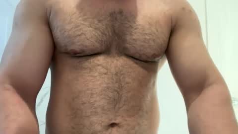 Weapon X online show from 10.11.25