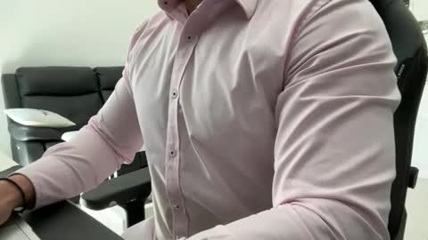 Weapon X online show from 11.11.25