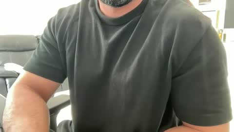 Weapon X online show from 12.01.25