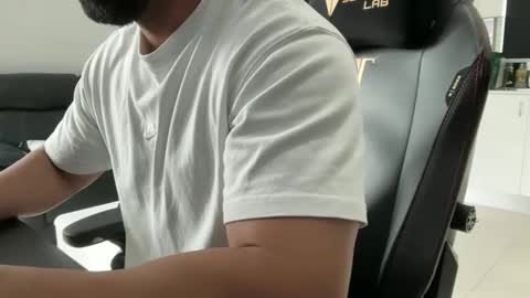 Weapon X online show from 01.05.26