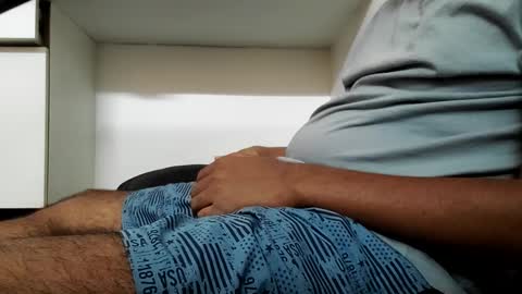 Snapshot of wearcondom chatting on 03.11.25 sexyguy online show from 03.11.25