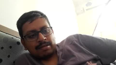 Snapshot of wearcondom chatting on 09.10.25 sexyguy online show from 09.10.25