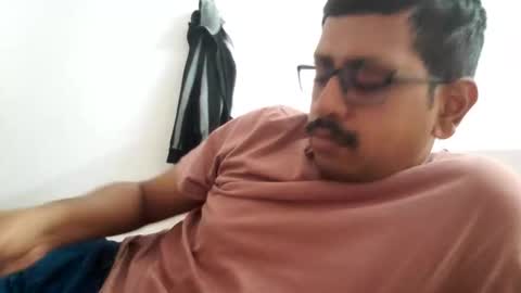 Snapshot of wearcondom chatting on 09.15.25 sexyguy online show from 09.15.25