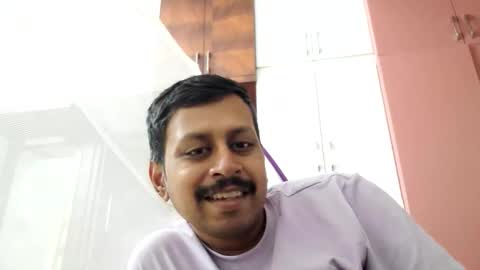 Snapshot of wearcondom chatting on 09.22.25 sexyguy online show from 09.22.25