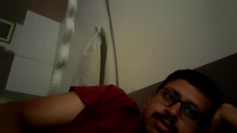 Snapshot of wearcondom chatting on 09.23.25 sexyguy online show from 09.23.25