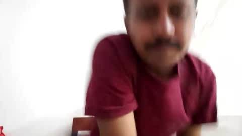 Snapshot of wearcondom chatting on 10.02.25 sexyguy online show from 10.02.25