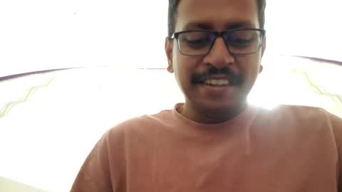 Snapshot of wearcondom chatting on 10.24.25 sexyguy online show from 10.24.25