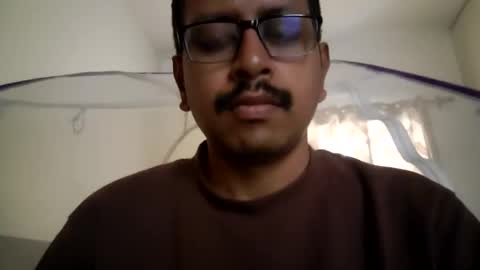 Snapshot of wearcondom chatting on 10.26.25 sexyguy online show from 10.26.25