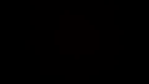 Snapshot of wearcondom chatting on 11.04.25 sexyguy online show from 11.04.25