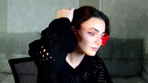 Alice online show from 02.27.25