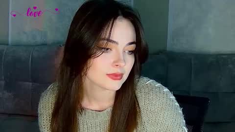 Alice online show from 02.28.25