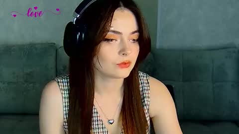 Alice online show from 03.01.25