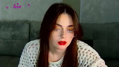 Alice online show from 03.01.25