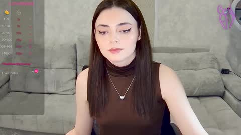 Alice online show from 03.07.25