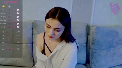 Alice online show from 03.09.25