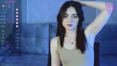 Alice online show from 03.09.25