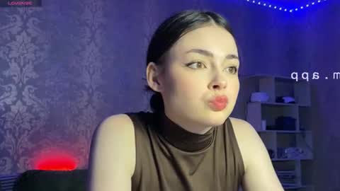 Alice online show from 02.13.26