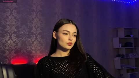 Alice online show from 02.18.26