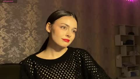 Alice online show from 02.26.26