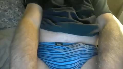 wearingpanties2019 online show from 12.21.24