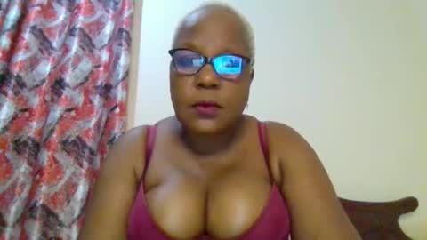 weaverbird25 online show from 02.10.26