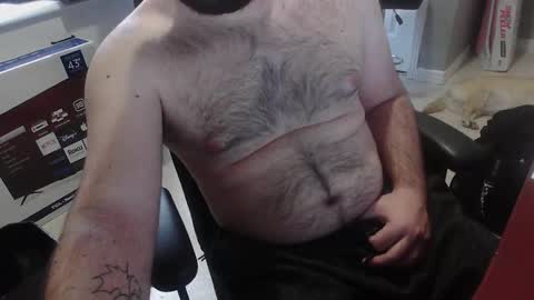 webby95 online show from 12.09.24