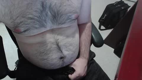 webby95 online show from 01.02.25