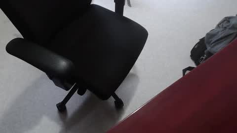 webby95 online show from 01.07.25