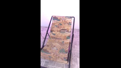 Balruk online show from 12.03.24