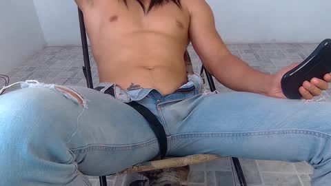 Balruk online show from 01.14.25