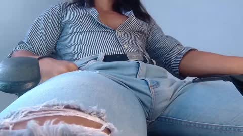 Balruk online show from 01.20.25