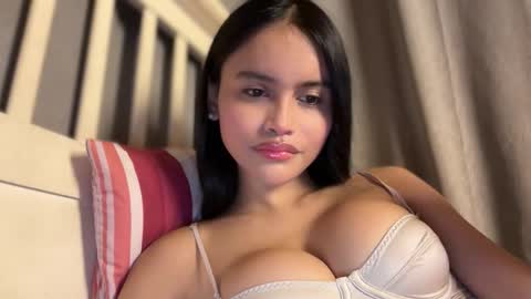 Maggie online show from 01.08.26