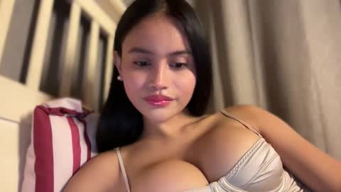 Maggie online show from 01.11.26